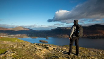 The 10 Best Travel Photography Backpacks in 2023