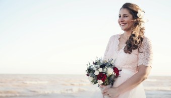 7 Tips for Amazing Bridal Portrait Sessions