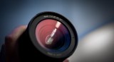 Sigma Announces Three Lenses for Nikon Z-Mount Cameras