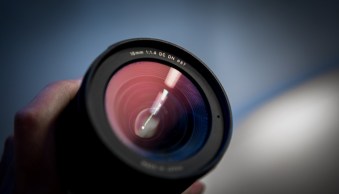 Sigma Announces Three Lenses for Nikon Z-Mount Cameras