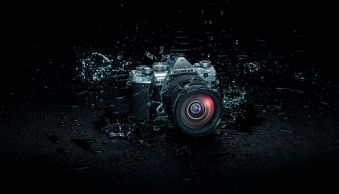 5 Essential Mirrorless Camera Advantages (+ Camera Recommendations)