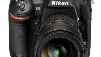 5 Essential Advantages of DSLRs (+ Camera Recommendations)