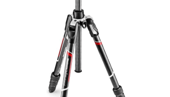 10 Best Travel Tripods You Can Buy (in 2023)